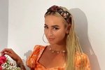 Май Абрикосов: Где же 23 миллиона подписчиков Бузовой?