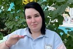 Александра Черно: Почему нельзя ввести налог на рекламу?
