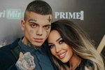 Алёна Савкина: Люди идут на проект за хайпом