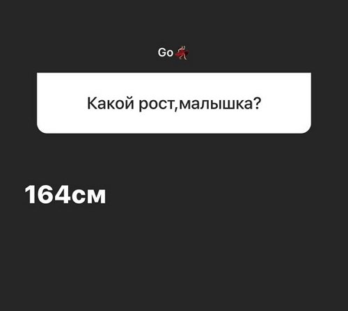 Алёна Опенченко: Он был уже не в паре