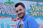 Влад Кадони: Хочется всё бросить и уйти...