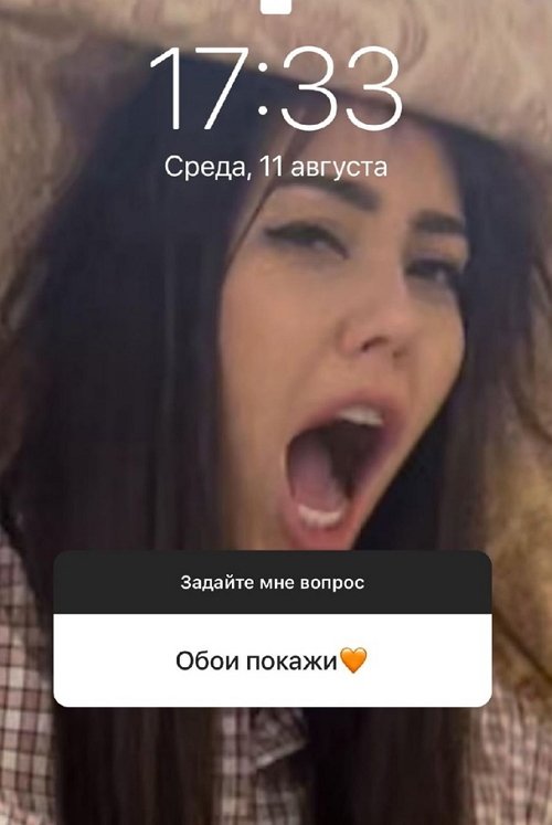 Илья Сёмин: У меня два младших брата
