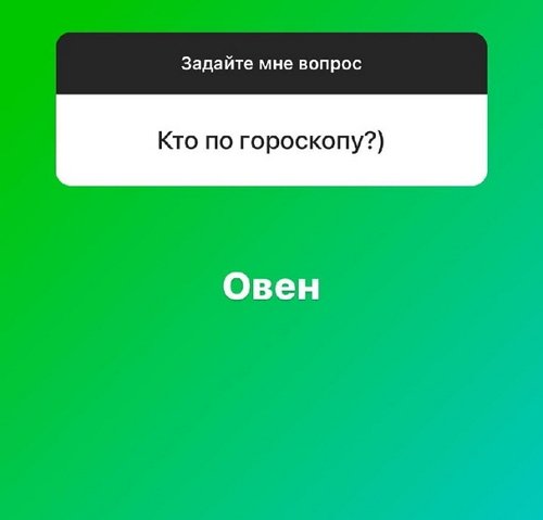 Илья Сёмин: У меня два младших брата