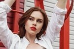 Катя Горина: У нас произошла новая ссора
