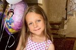 Мария Круглыхина: Спасибо всем за поздравления!