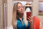 Надежда Ермакова: Сценариев нет