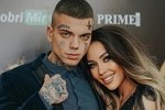 Свежие фото от бывших участников (14.08.2021)
