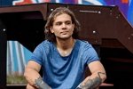 Свежие фото от участников (15.08.2021)