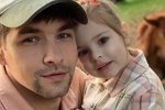 Фотоподборка детей участников (15.08.2021)