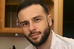 Жизнь после телестройки: Сергей Худяков
