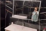 Анастасия Голд: Еще немного, еще чуть-чуть!