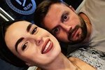 Виктор Литвинов: Я очень жду его!