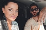 Юлия Салибекова: Поехали гулять и беззаботно бродить!