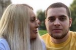 Кристина Дерябина: У нас 7 лет разницы