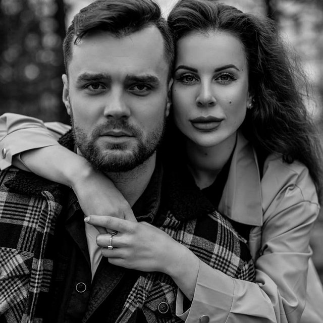 Жизнь после телестройки: Ольга Ветер