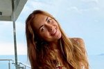 Мария Круглыхина: Планы у меня как всегда грандиозные
