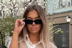 Яна Африкантова: Надеюсь, она не будет этого делать