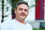 Мнение о событиях на Доме-2 (17.08.2021)