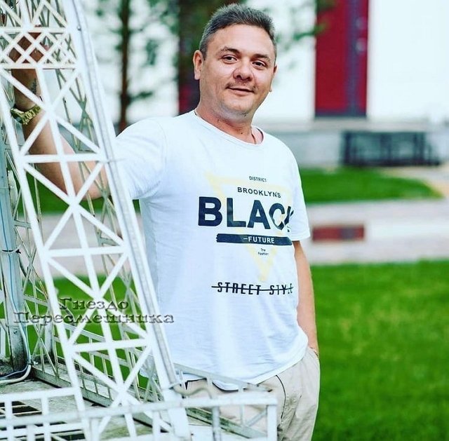 Мнение о событиях на Доме-2 (17.08.2021) Мнение о событиях на Доме-2 (17.08.2021)