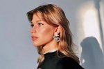 Анастасия Бигрина: Глеб остался без всех женщин