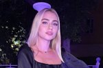 Мария Давидова: Вселенная находится на моей стороне