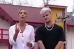 Мнение о событиях на Доме-2 (19.08.2021)
