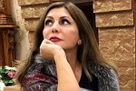 Ирина Агибалова: Мы опять уезжаем!