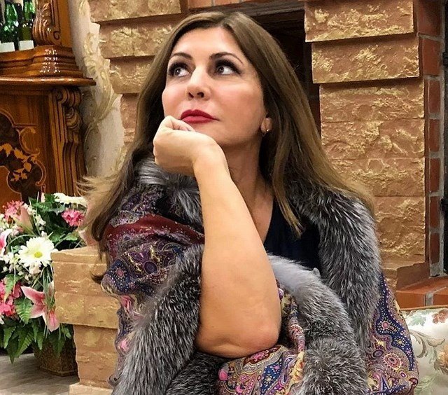 Ирина Агибалова: Мы опять уезжаем! Ирина Агибалова: Мы опять уезжаем!