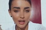 Кристина Бухынбалтэ: На Доме-2 появилась такая красотка!