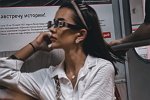 Свежие фото от участников (21.08.2021)