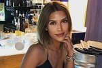 Анна Мадан: Она была не в себе!