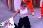 Новости журнала Дом-2 (21.08.2021)