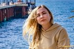 Анастасия Дашко: Андрей очень любил меня, ценил