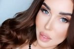 Татьяна Строкова: Я уже знаю, как назову своего сына!