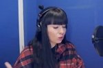 Нелли Ермолаева: Это эксклюзивное видео!