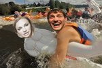 Приколы о Дом-2 (21.08.2021)