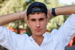 Александр Лобанов: У нас много разногласий и нерешённых проблем