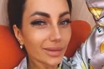 Анна Брянская: Ничего не меняется и доверие теряется