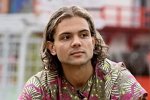 Даниэль Чистов: Девушка должна точно знать, чего хочет