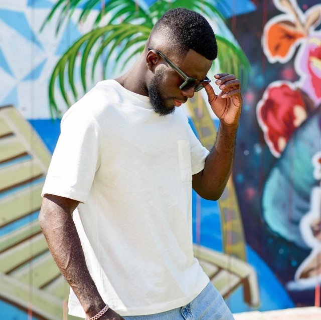 Свежие фото от участников (22.08.2021)