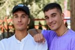 Максим Лобанов: Он принял взвешенное решение!
