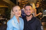 Свежие фото от бывших участников (22.08.2021)