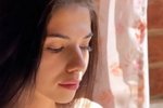 Ирина Пингвинова: Через месяц мы съезжаем
