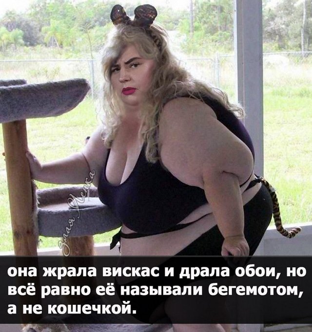 Приколы о Дом-2 (22.08.2021)