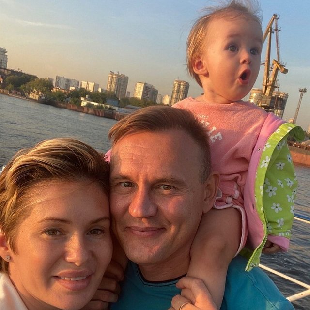 Фотоподборка детей участников (22.08.2021)
