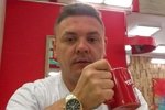 Алексей Иванов покинул телестройку