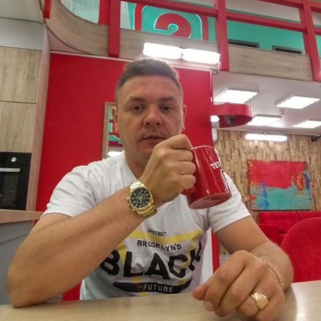 Алексей Иванов покинул телестройку
