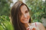 Рита Марсо: Сегодня я отдыхаю