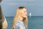 Милена Безбородова: Как получать кайф в моменте