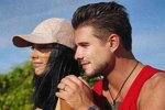 Евгений Ромашов: Кристина, не руби с плеча